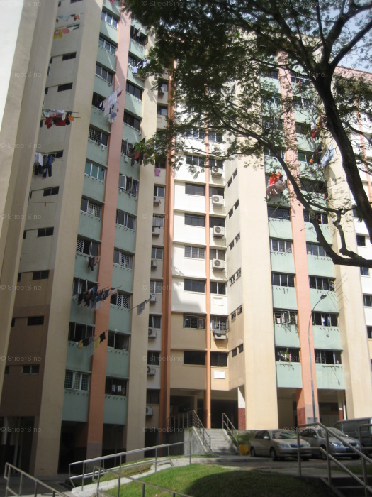 Blk 18 Joo Seng Heights (Toa Payoh), HDB 4 Rooms #34532